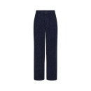 Ivy - Ivy Cph Augusta French Jeans