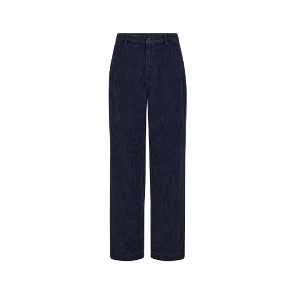 Ivy - Ivy Cph Augusta French Jeans
