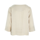 Bitte Kai Rand - Bitte Kai Rand Kuhaku Bluse 