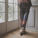 Gustav - Gustav Bay Wide Leg Buks