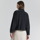 Bitte Kai Rand - Bitte Kai Rand Berubetto Fløjlsjakke 