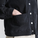 Bitte Kai Rand - Bitte Kai Rand Berubetto Fløjlsjakke 