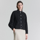 Bitte Kai Rand - Bitte Kai Rand Berubetto Fløjlsjakke 