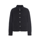 Bitte Kai Rand - Bitte Kai Rand Berubetto Fløjlsjakke 