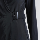 Bitte Kai Rand - Bitte Kai Rand Kyoto Jakke 