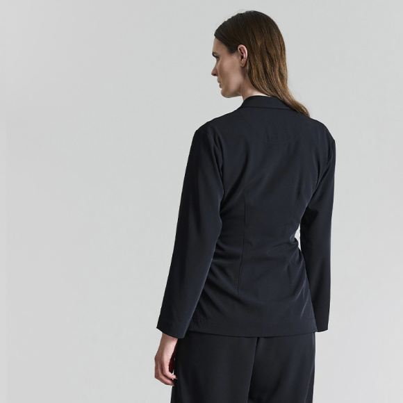 Bitte Kai Rand - Bitte Kai Rand Kyoto Jakke 