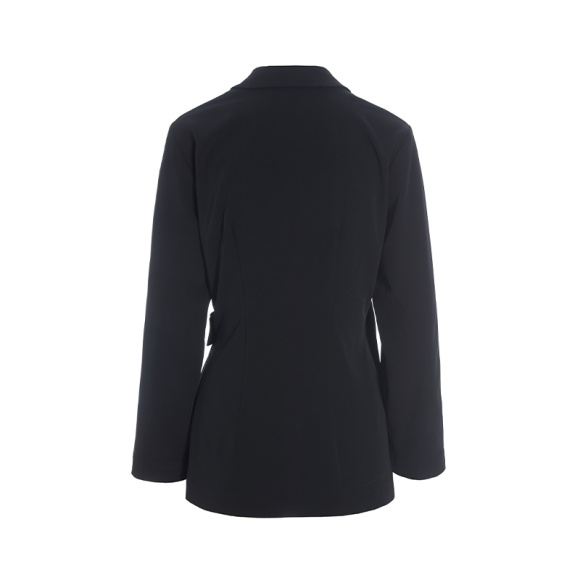 Bitte Kai Rand - Bitte Kai Rand Kyoto Jakke 