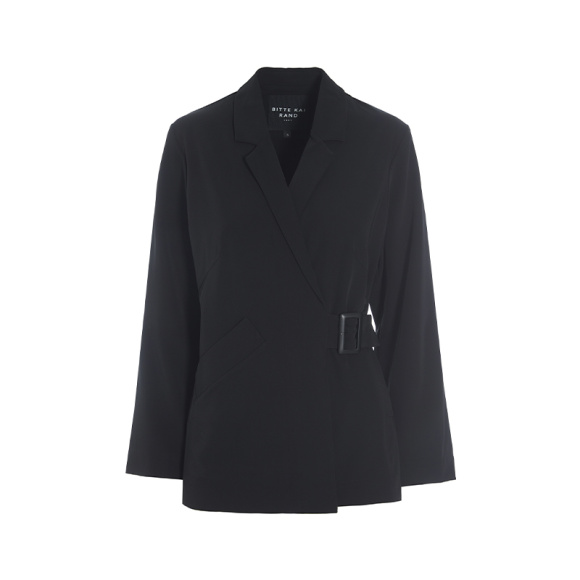 Bitte Kai Rand - Bitte Kai Rand Kyoto Jakke 