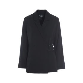 Bitte Kai Rand Kyoto Jakke 