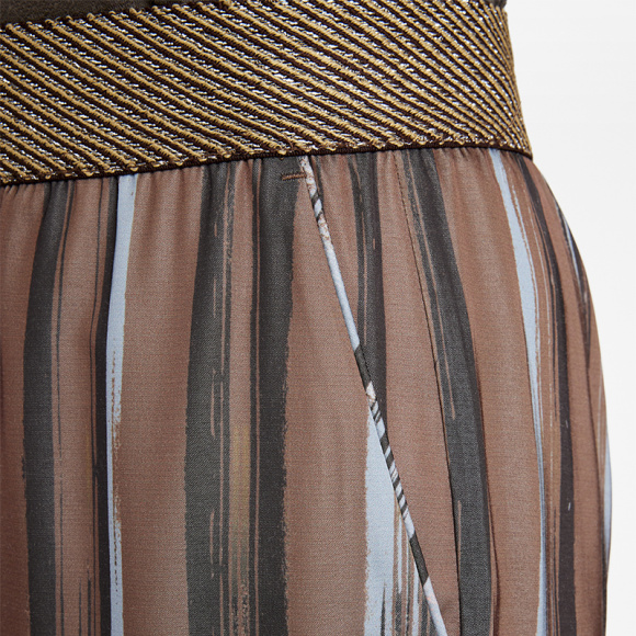 Gustav - Gustav Bay Wide Leg Buks