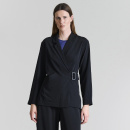 Bitte Kai Rand - Bitte Kai Rand Kyoto Jakke 