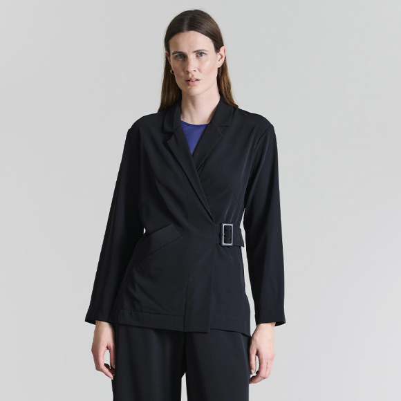 Bitte Kai Rand - Bitte Kai Rand Kyoto Jakke 