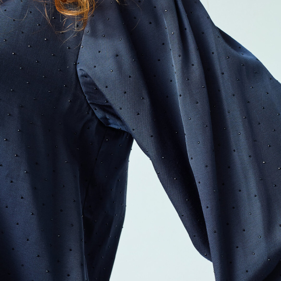 love&divine - Love & Divine love1458 Bluse 