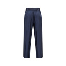 love&divine - Love & Divine love1459 Buks