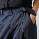 love&divine - Love & Divine love1459 Buks