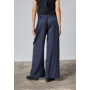 love&divine - Love & Divine love1459 Buks