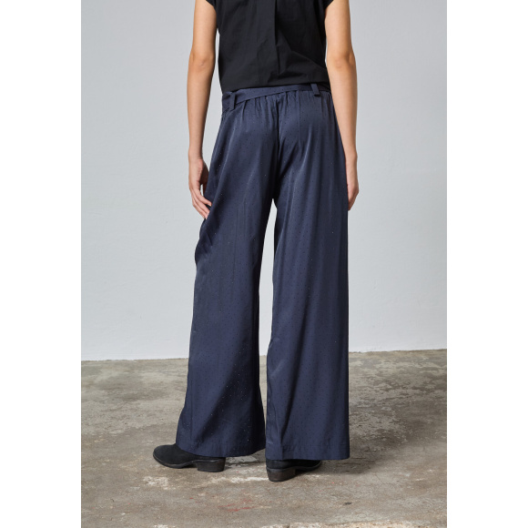 love&divine - Love & Divine love1459 Buks