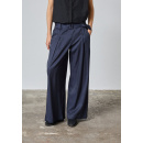 love&divine - Love & Divine love1459 Buks