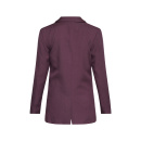 Sisters Point - Sisters Point Viksa-bl Blazer 