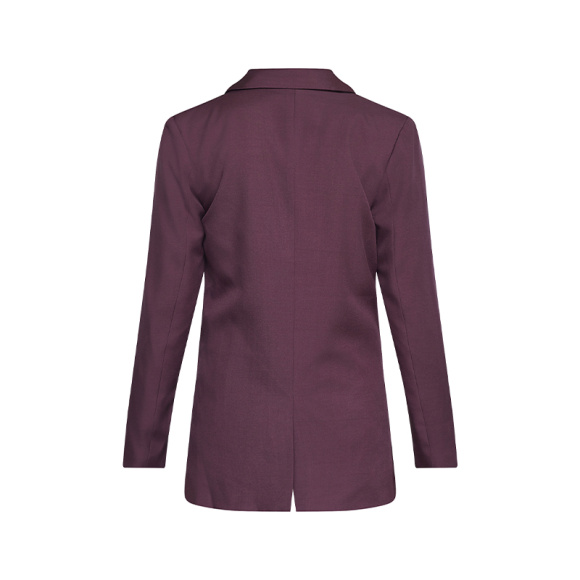 Sisters Point - Sisters Point Viksa-bl Blazer 