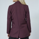 Sisters Point - Sisters Point Viksa-bl Blazer 