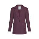 Sisters Point - Sisters Point Viksa-bl Blazer 