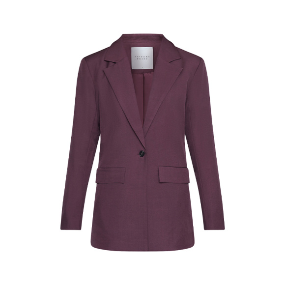 Sisters Point - Sisters Point Viksa-bl Blazer 