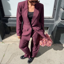 Sisters Point - Sisters Point Viksa-bl Blazer 