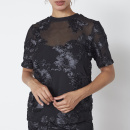 Sisters Point - Sisters Point Sis-tee Bluse 