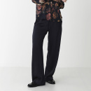 Karmamia - Karmamia Blake Buks Karmamia - Karmamia Blake Buks