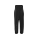 Karmamia - Karmamia Blake Buks Karmamia - Karmamia Blake Buks