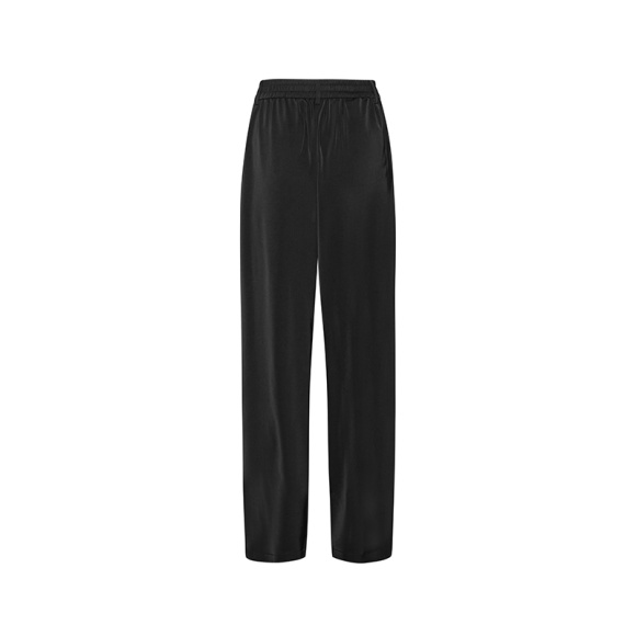 Karmamia - Karmamia Blake Buks