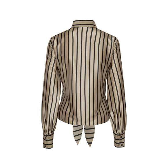 Karmamia - Karmamia Lee Skjorte 