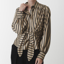 Karmamia - Karmamia Lee Skjorte 