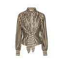 Karmamia - Karmamia Lee Skjorte 