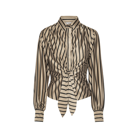 Karmamia - Karmamia Lee Skjorte 