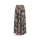 Karmamia - Karmamia Savannah Nederdel