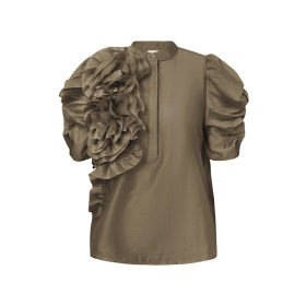 Gossia Annsofi Bluse