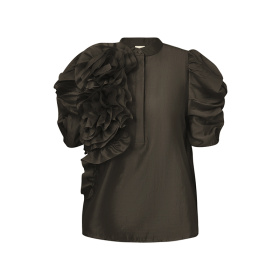 Gossia Annsofi Bluse