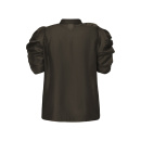 Gossia - Gossia Annsofi Bluse