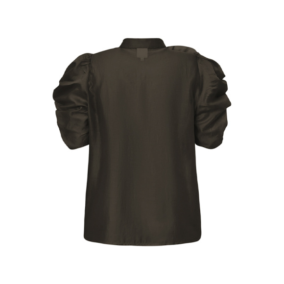 Gossia - Gossia Annsofi Bluse