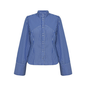 Gossia Micalla Skjorte