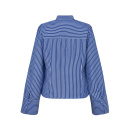 Gossia - Gossia Micalla Skjorte