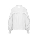 Gossia - Gossia Nana Bluse Gossia - Gossia Nana Bluse