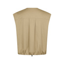 Neo Noir - Neo Noir Flo Balloon Vest