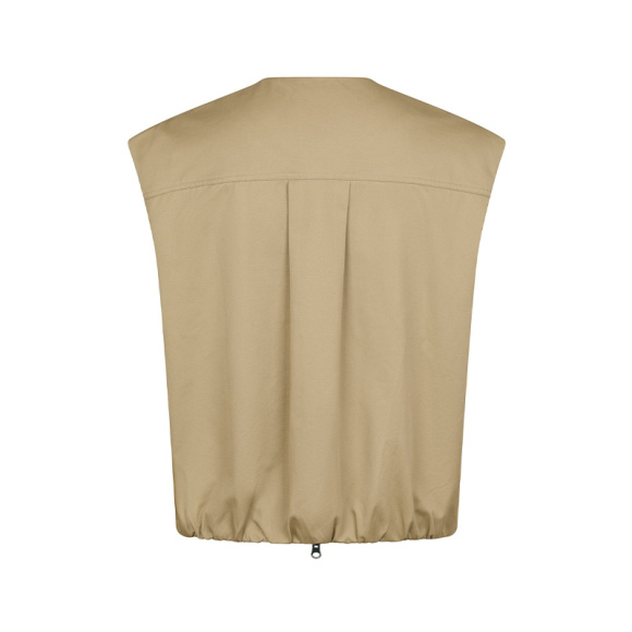 Neo Noir - Neo Noir Flo Balloon Vest