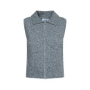 love&divine - Love & Divine love1454 Strikvest love&divine - Love & Divine love1454 Strikvest