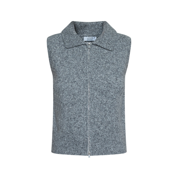 love&divine - Love & Divine love1454 Strikvest