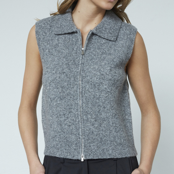 love&divine - Love & Divine love1454 Strikvest