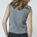 love&divine - Love & Divine love1454 Strikvest love&divine - Love & Divine love1454 Strikvest